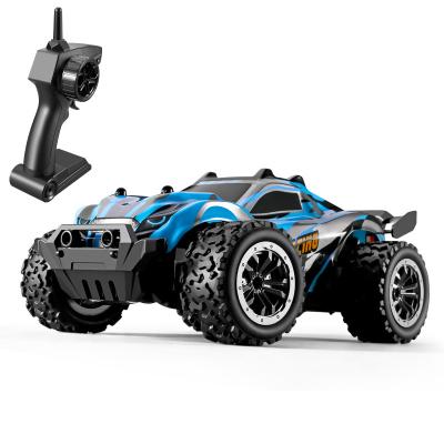 China Other Buggy Rc Suv Car Internet Ordered High Quality Adult Rc Car Kit In India for sale