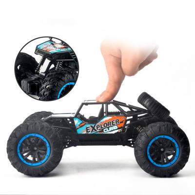 China Other Buggy Rc Suv Car Internet Ordered High Quality Adult Rc Car Kit In India for sale