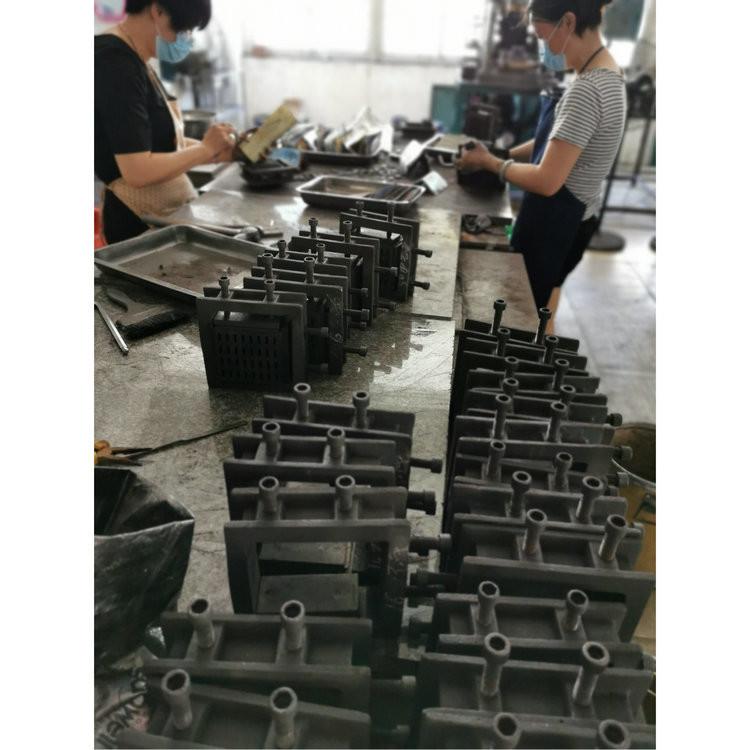 Fornitore cinese verificato - Xiamen Sumo Diamond Tools Co., Ltd