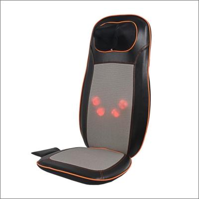 China Others 2021 hot selling product preferred massage chair cushion massager luxury product for sale