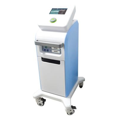 China External Sequential Therapy Medical Device Wave Air Compression Device SSC-1 for sale