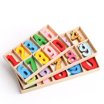 China Diy Cheap Price Children's Fun China Educational Home Decoration Wooden Toys Diy Box Decoration for sale