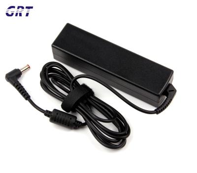 China 20V 3.25A LAPTOP Laptop Power Adapter for Lenovo IBM B470 B570e G470 for sale