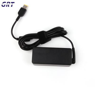 China Laptop Notebook Power Adapter 20V 2.25A 45W USB for Lenovo IdeaPad Yoga 11 11s for sale