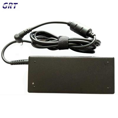 China LAPTOP 19V 4.74A 90W AC Power Supply Adapter Charger For Acer Laptop 5.5*1.7mm for sale