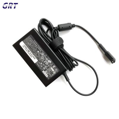 China LAPTOP AC Adapter Charger 19V 3.42A 65W for Acer Quick 5 SF514-54T-501U SF514-52T for sale