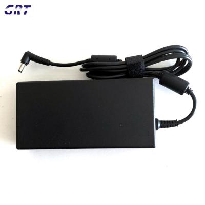 China LAPTOP FOR ASUS Genuine ROG G760JH-DB71 Laptop Charger AC Adapter 19.5V 11.8A 230W for sale