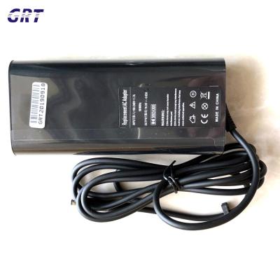 China LAPTOP 19.5V 6.67A AC Power Adapter Charger For DELL XPS15 9530 9560 9550 5530 for sale