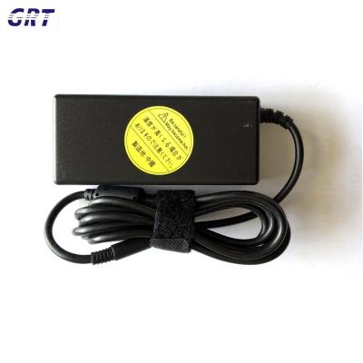 China LAPTOP Replace 19.5V 3.34A 65W Power AC Adapter Charger For Dell Vostro 15 3578 15 5459 for sale