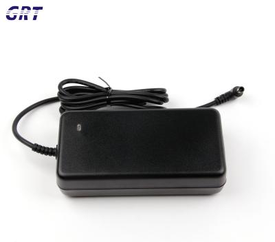 China LAPTOP Laptop Power Adapter 19.5V 6.15A 120W for SONY VGP-AC19V7 for sale