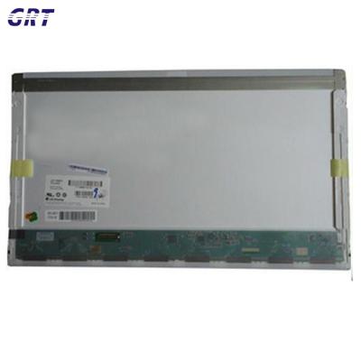 China Brand New 17.3 LAPTOP LED Panels LP173WD1-TLA3 Laptop Screen for sale