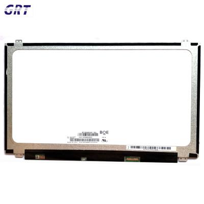 China LAPTOP Laptop Screen 15.6 Slim Computing 30pin For NT156WHM-N44 for sale