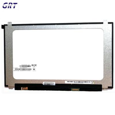 China LAPTOP Laptop Screen 15.6 Slim Computing 30pin For NT156WHM-N45 for sale