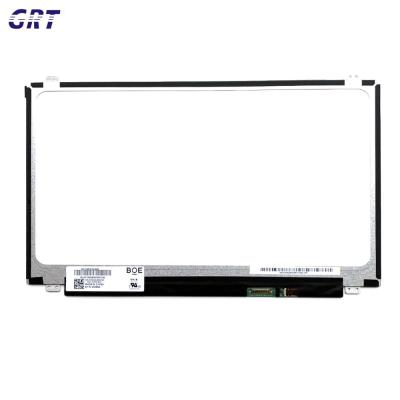 China Thin Touch Screen Laptop Screen 15.6 Computer 30pin For NT156FHM-N41 for sale