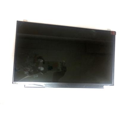 China LAPTOP screen for NT156WHM-N32 laptop for sale