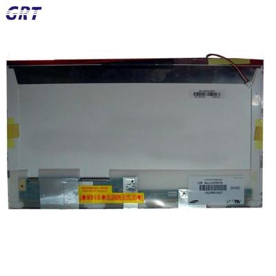 China LAPTOP Laptop LCD Screen LTN156AT01 LCD Panels 15.6 for sale