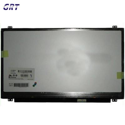 China LAPTOP 15.6 Laptop LED Slim Screen LP156WH3(TL)(A2) for sale