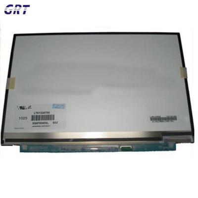 China Brand New Slim LAPTOP 13.3 LTN133AT05 Laptop Led Panel for sale