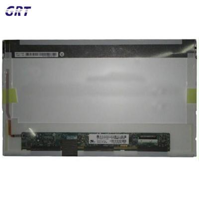 China LAPTOP Laptop 11.6 Led Screen LP116WH1 TLN1 Laptop Display for sale