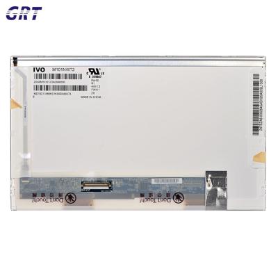 China LAPTOP Laptop 10.1 Led Screen M101NWT2 R1 NEW Glossy for sale