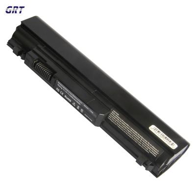 China LAPTOP brand laptop battery for Dell Studio XPS 13 1340 1340n 312-0773 T555C P891C 0P891C 0T555C for sale