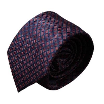 China Fashion Casual Formal GRES 1200 Stitches Microfiber Handmade Supplier Customize Necktie for sale