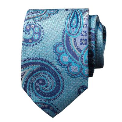 China Fashion Casual Formal GRES Custom Microfiber Polyester Handsome Male Neckties for sale