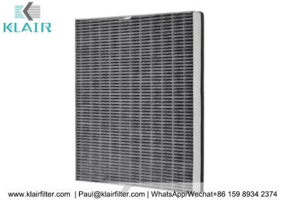 China Klair Replacement Air Purifier Activated Carbon Filter For  FY2426 AC2880 for sale