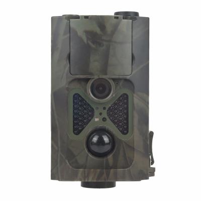 China Suntek 24MP 1080P Infrared Induction Hunting Trail Camera HC-550A Wildlife Surveillance Night Vision Trail Camera for sale