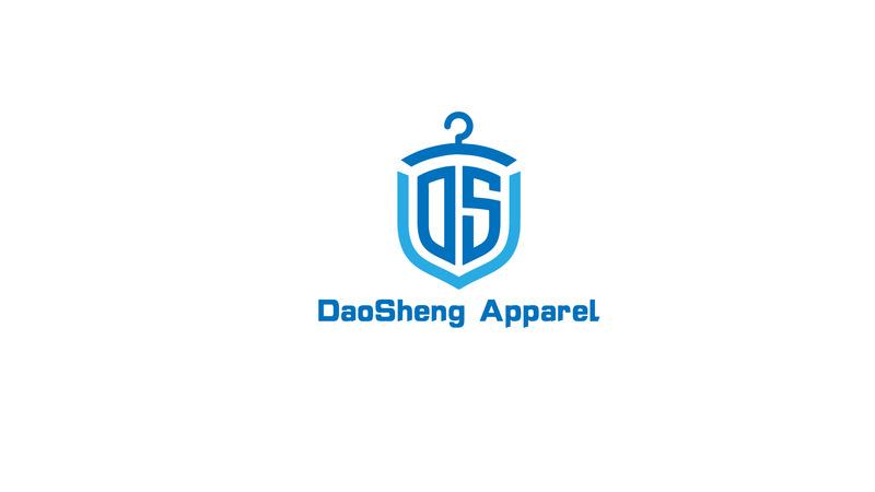 Verified China supplier - Chongqing Daosheng Metal Materials Co., Ltd.