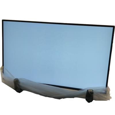 China BOE 32inch A Grade 400nit FHD Frameless LCD Panel, LCD Module DV320FHM-NN0 For Digital Signage 32inch for sale