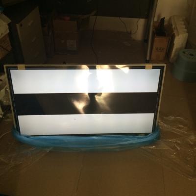 Chine 4K 27 Inch 27 Inch LCD Screen BOE MV270QUM-N20 LCD Gaming Monitor 3820*2160 à vendre