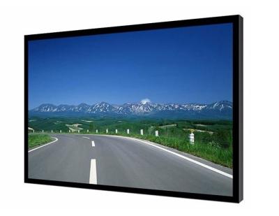 Chine Digital Signage BOE GV215FHM-N10 LCD Panel 1920*1080 21.5 Inch Industrial LCD Panel Monitor Full View Landscape Portrait Display à vendre