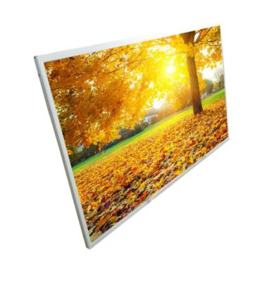 China Industrial BOE DV215FHM-R01 21.5 Inch LCD Panel 2K Resolution Advertising LCD Display Digital Guide Signage for sale