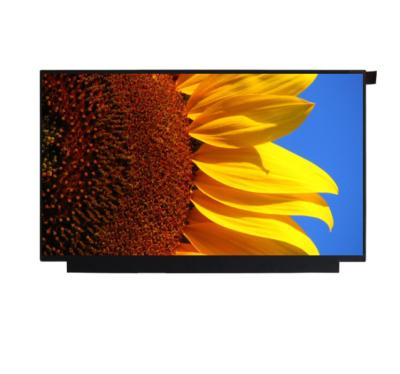 China Original Brand New 1024x768 TFT LCD Panel Display DV150X0M-N10 BOE Digital Full LCD Viewing Angle 15 Inch LCD Screen Te koop