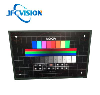 China 15.6 Inch 1920*1080 Optical Bonding Capacitive Touch Screen Panel For Laptop [NV156FHM-A21] 15.6 inch Te koop