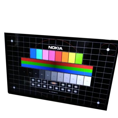 China Original 23.8 Inch FHD Touch LCD Panel LM238WF5-SSC1 23.8 for sale