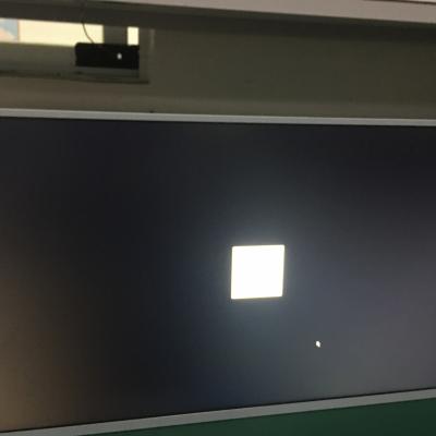 China BOE Computer Display Panel MV238FHM-N10 23.8 Inch FHD TFT Screen 1920*1080 Factory Package LVDS Panel for sale