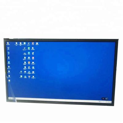 China 4K LCD Display, 50 Inch UHD 3840*2160 TFT LCD Module For Commercial LCD Display - V500DK4-KS5 50 Inch for sale