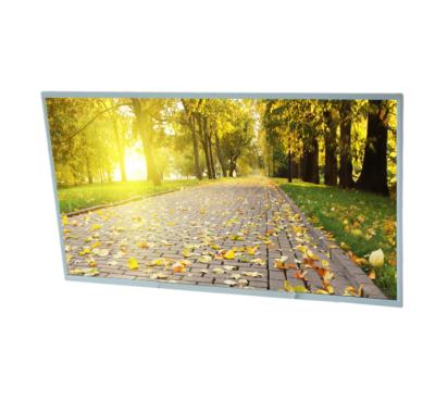 China original 32 inch lcd screen for LG LM315WR1-SSB2 IPS UHD 4K display mode lcd display 698.4*392.85 for sale