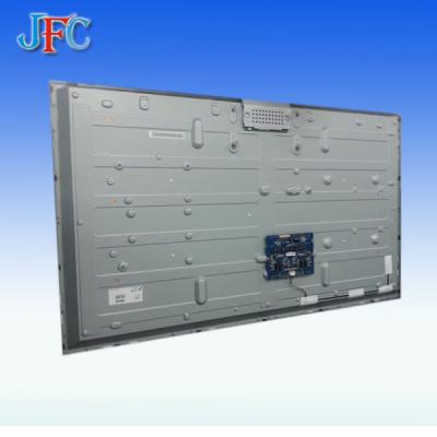 China 70 inch outdoor LED panel for SAMSUNG LTI700HA02, new product for sale