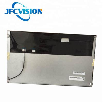 China 21.5 Inch 21.5 Inch LCD Panel AUO G215HVN01.1 S03 Industrial Application for sale