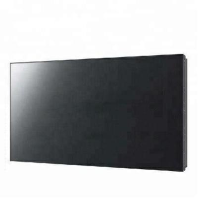 China 42 Inch 1920*480 High Quality LCD Panel For Stretched Bar LCD [P420IVN01.0] 42 inch for sale