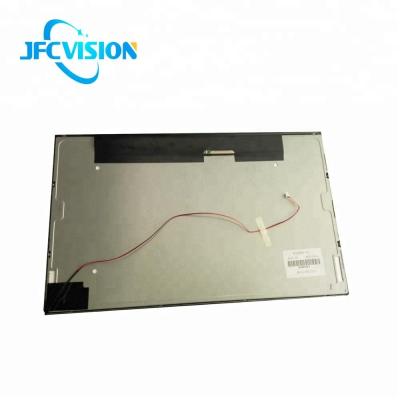 China 18.5 Inch LCD Panel BOE MV185WHB-N10 Application For 18.5 Inch PC Monitor for sale