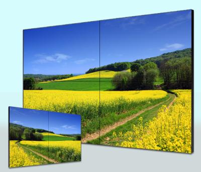 China BOE DV550FHM-NN1 55 Inch Outdoor LCD Panel Signage Board Stock Goods 1920*1080 for sale