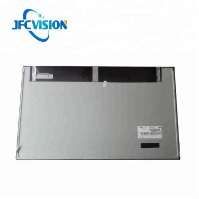 China Innolux 21.5 inch lcd panel with 40K life for commercial display M215HJJ-L30 21.5 inch for sale