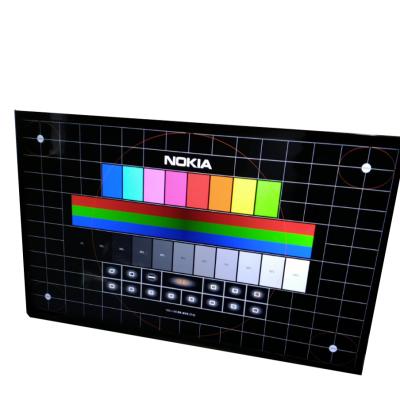 China Featured 23.8 Inch 1920*1080 V-Per-A LCD Panel M238HHJ-K70 For Gaming Display 23.8 Inch for sale