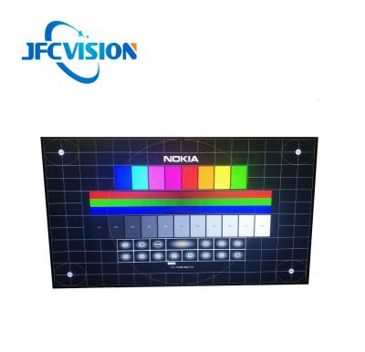 China Wholesale 75 inch LTI750HF01 high brightness lcd panel, lcd display for outdoor 75 high brightness for sale