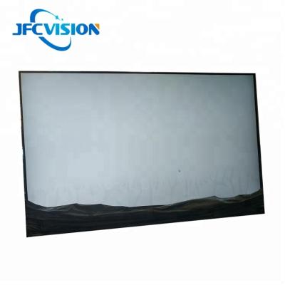 China Low Price 55 Inch LCD Screen With 3840(RGB)*2160 Resolution For 55 Inch Commercial for sale