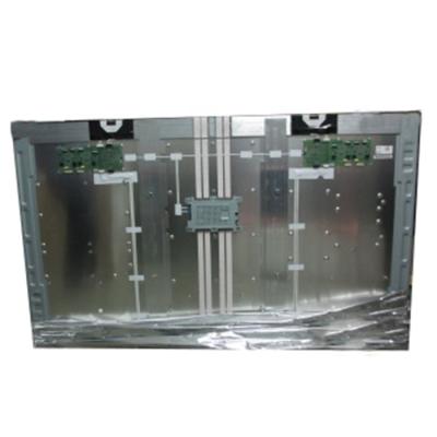 China High Quality Large UHD 84 Inch LCD Panel LD840EQD-SEM1 For Digital Signage 84 Inch for sale